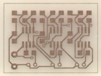 PCB