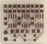 PCB