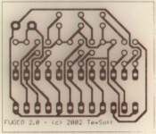 PCB