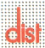 logo dist