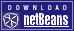 Download NetBeans!