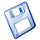 Software