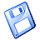 Software