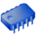 Elettronica