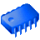 Elettronica