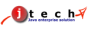 jtech