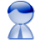Profilo