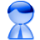 Profilo