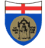 logo unige